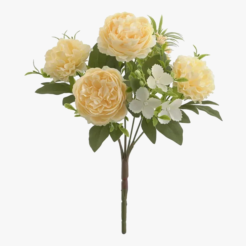 bouquet-d-hortensias-et-pivoines-artificiels-pour-d-coration-int-rieure-9.png