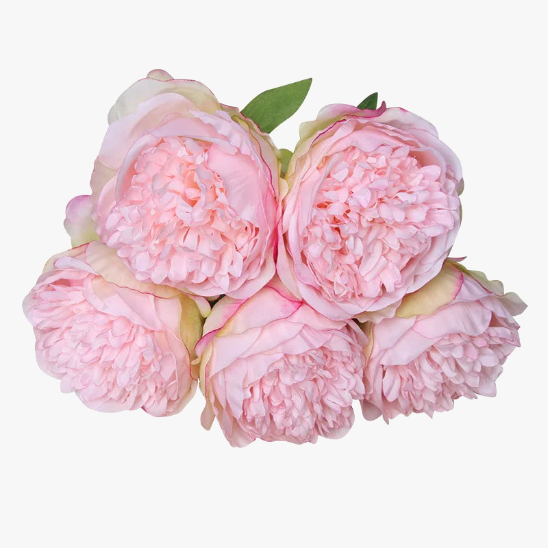 bouquet-de-5-t-tes-de-roses-et-pivoines-artificielles-pour-mariage-d-coration-4.png