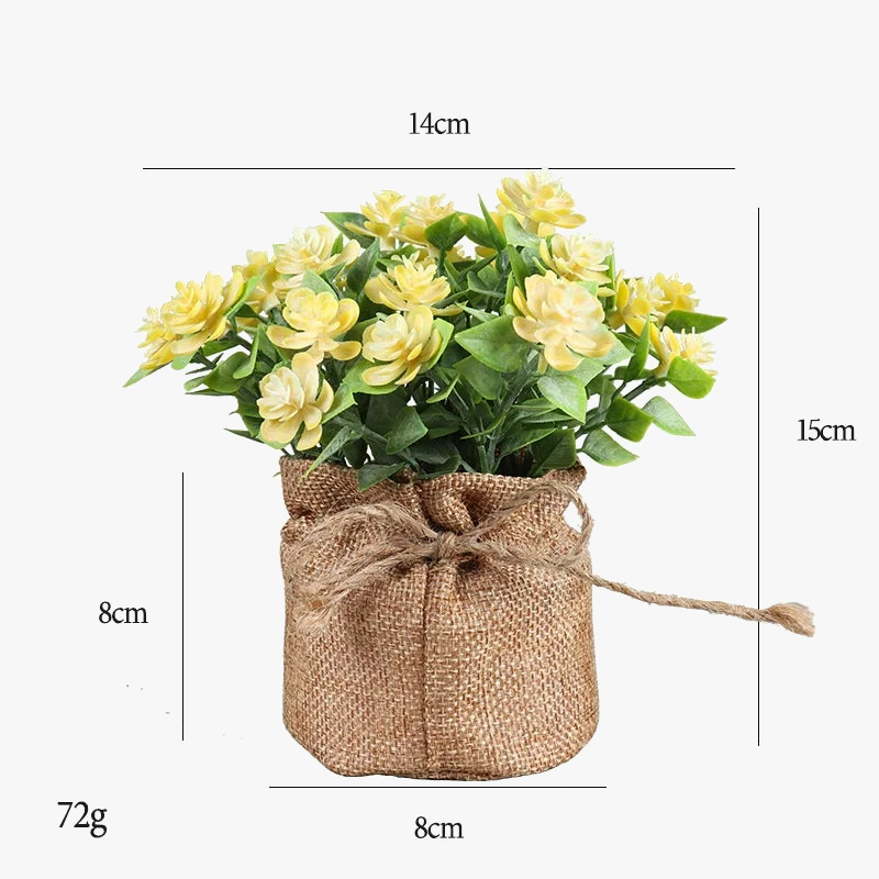 bouquet-de-fleurs-artificielles-d-coration-pour-bureau-et-maison-1.png