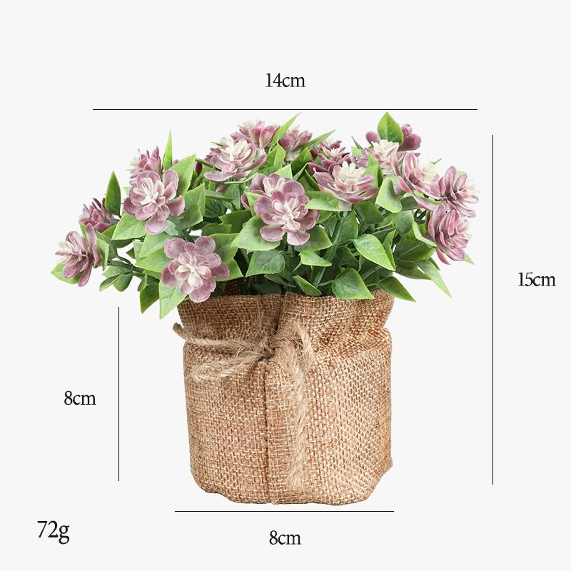 bouquet-de-fleurs-artificielles-d-coration-pour-bureau-et-maison-3.png