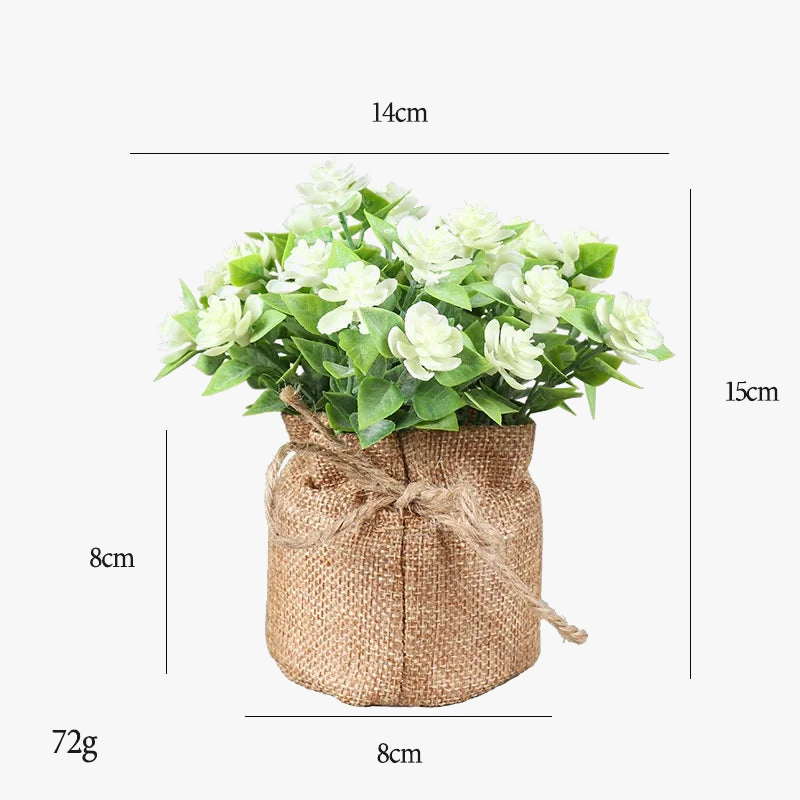 bouquet-de-fleurs-artificielles-d-coration-pour-bureau-et-maison-4.png