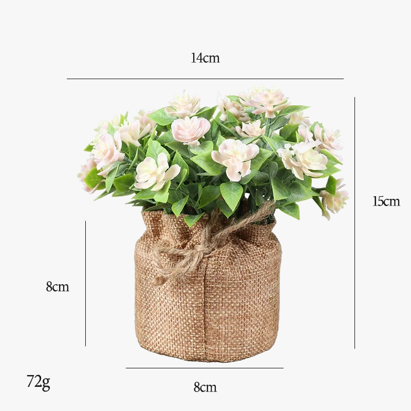 bouquet-de-fleurs-artificielles-d-coration-pour-bureau-et-maison-5.png