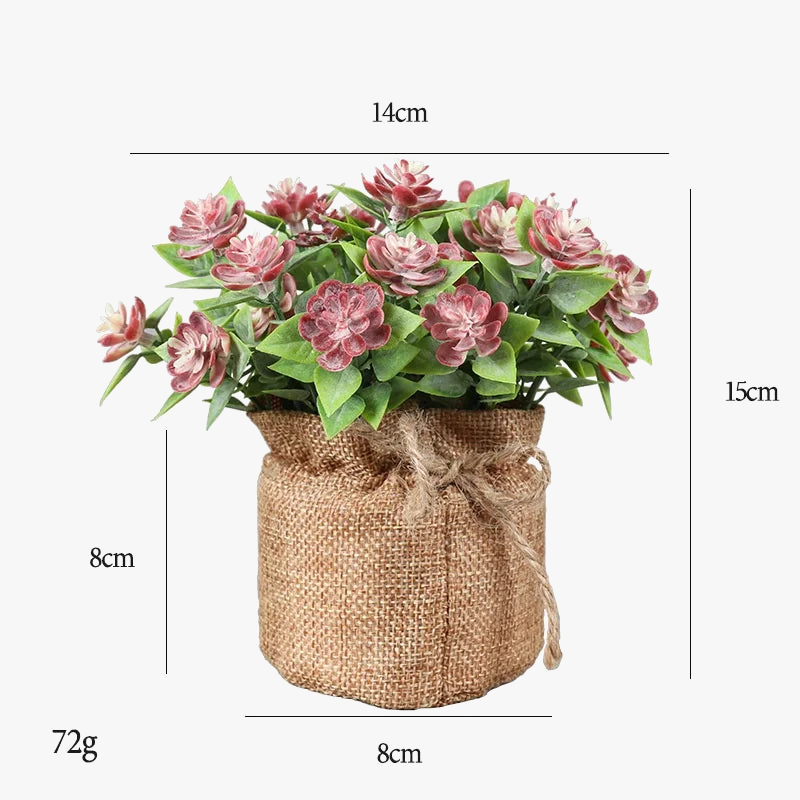 bouquet-de-fleurs-artificielles-d-coration-pour-bureau-et-maison-6.png