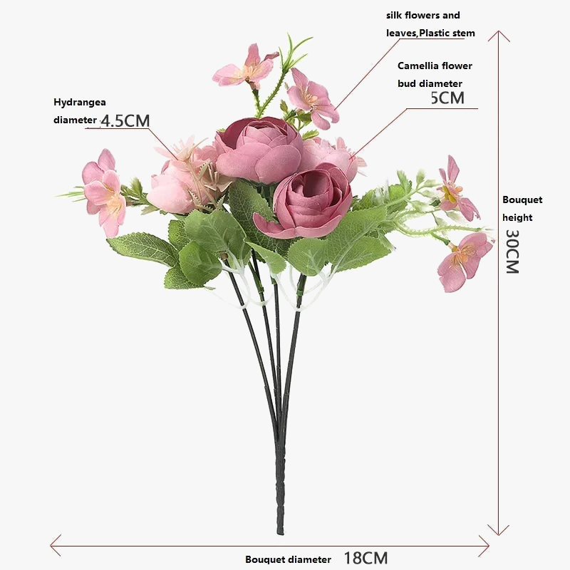 bouquet-de-fleurs-artificielles-en-soie-pour-d-coration-int-rieure-5.png