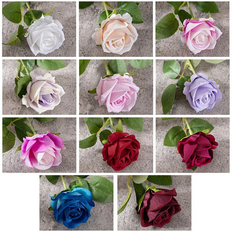 bouquet-de-fleurs-artificielles-en-soie-pour-mariage-et-d-coration-2.png