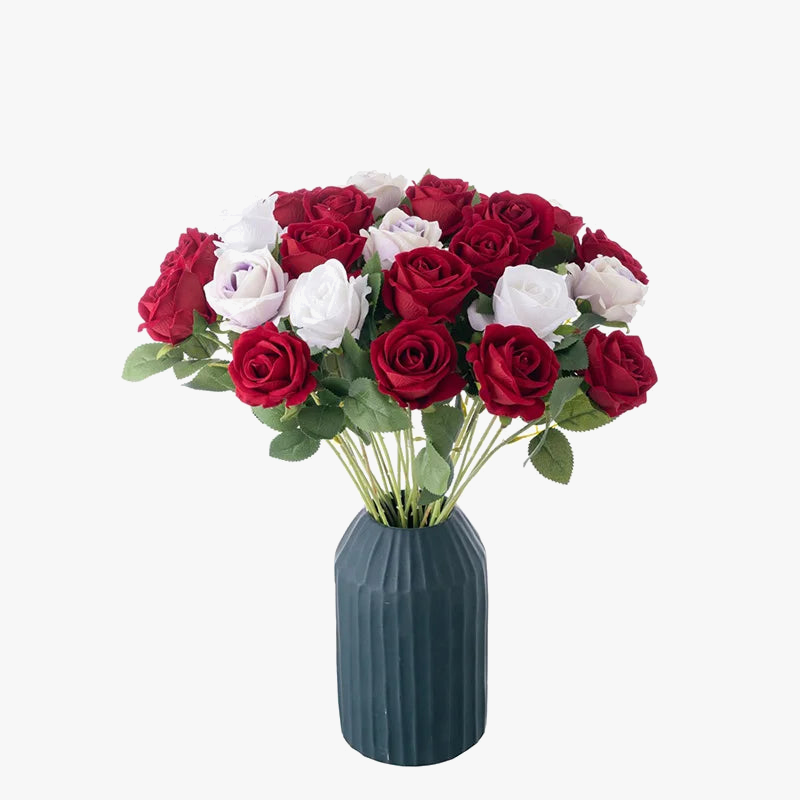 bouquet-de-fleurs-artificielles-en-soie-pour-mariage-et-d-coration-4.png