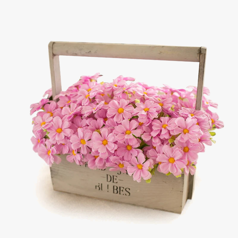 bouquet-de-fleurs-artificielles-marguerite-pour-d-coration-automnale-1.png