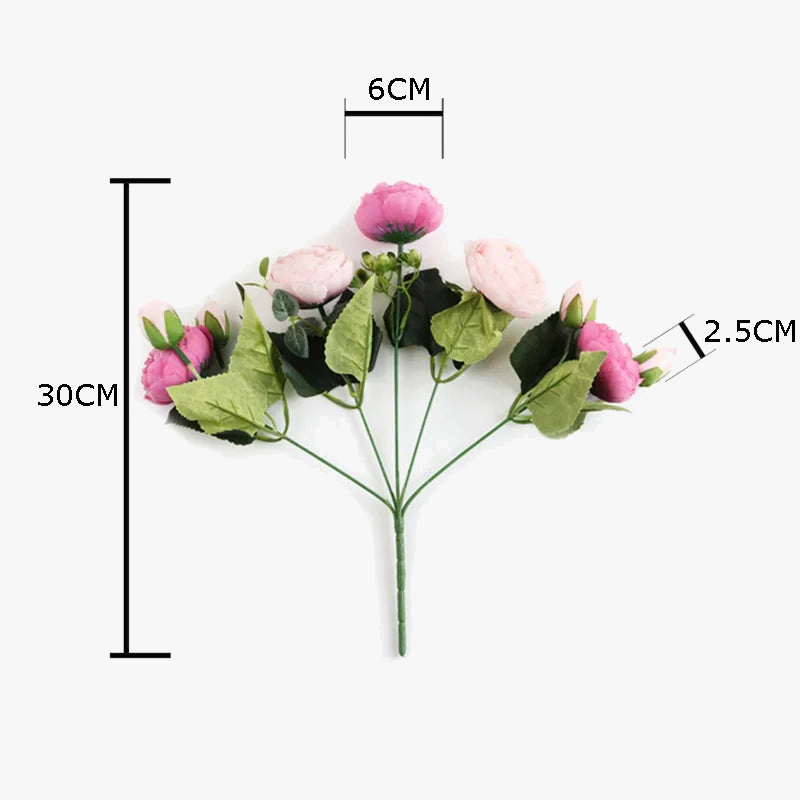 bouquet-de-fleurs-artificielles-pour-d-coration-de-jardin-et-mariage-5.png