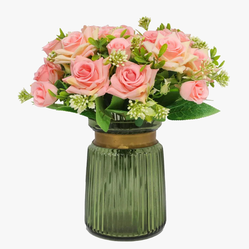 bouquet-de-fleurs-artificielles-pour-d-coration-et-cadeau-2.png