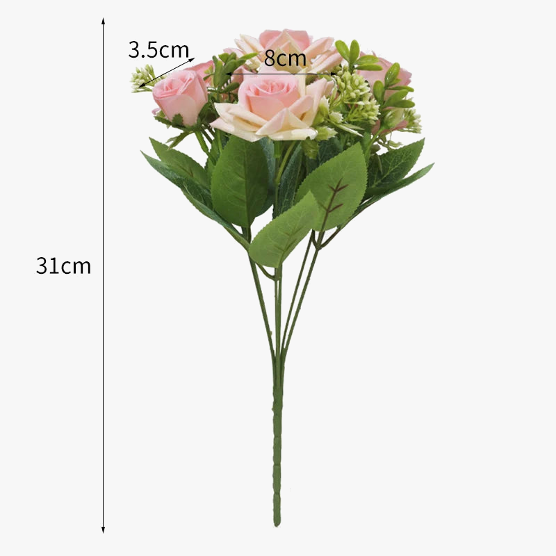 bouquet-de-fleurs-artificielles-pour-d-coration-et-cadeau-4.png