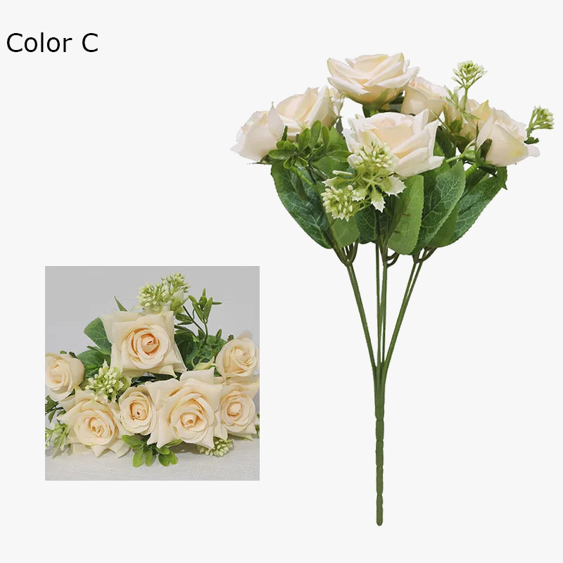 bouquet-de-fleurs-artificielles-pour-d-coration-et-cadeau-6.png