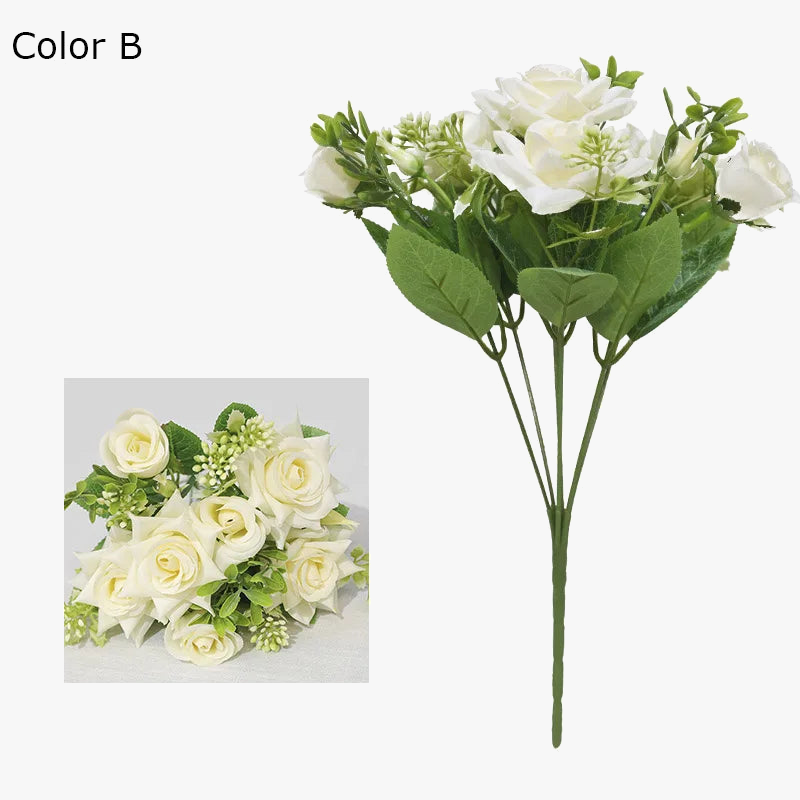 bouquet-de-fleurs-artificielles-pour-d-coration-et-cadeau-7.png