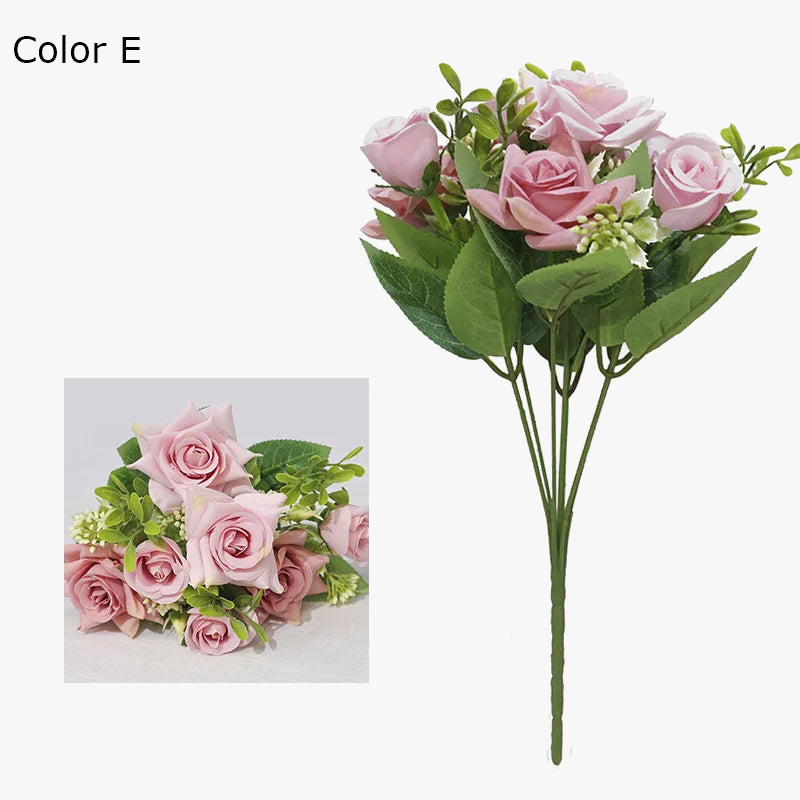 bouquet-de-fleurs-artificielles-pour-d-coration-et-cadeau-8.png