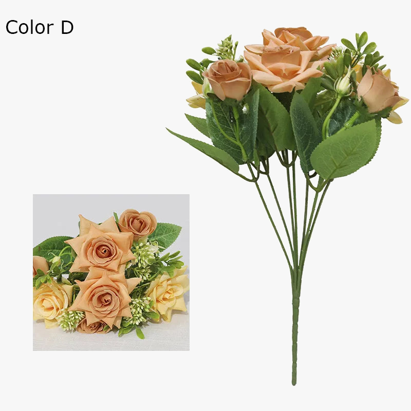 bouquet-de-fleurs-artificielles-pour-d-coration-et-cadeau-9.png