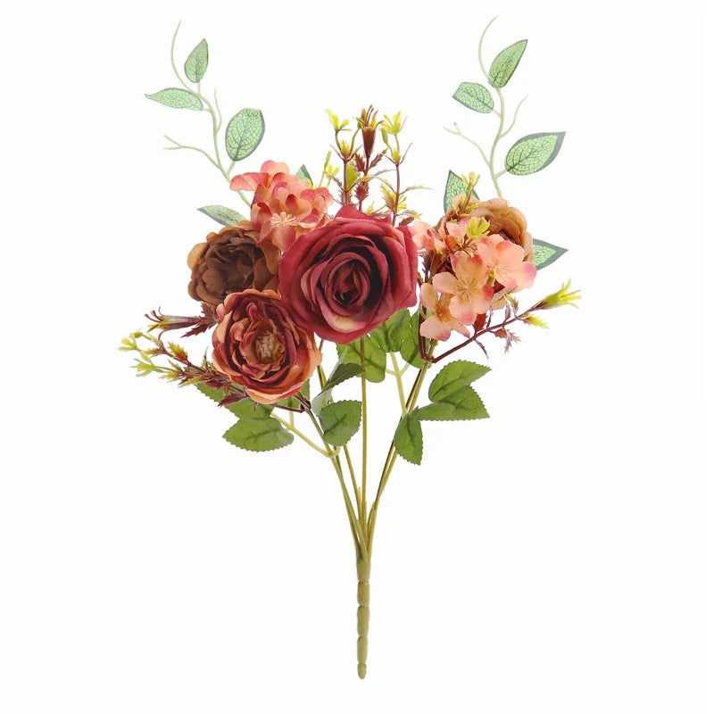 bouquet-de-fleurs-artificielles-pour-d-coration-int-rieure-l-gante-1.png