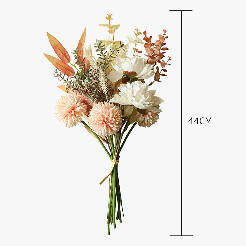 bouquet-de-fleurs-artificielles-pour-d-coration-int-rieure-mariage-2.png