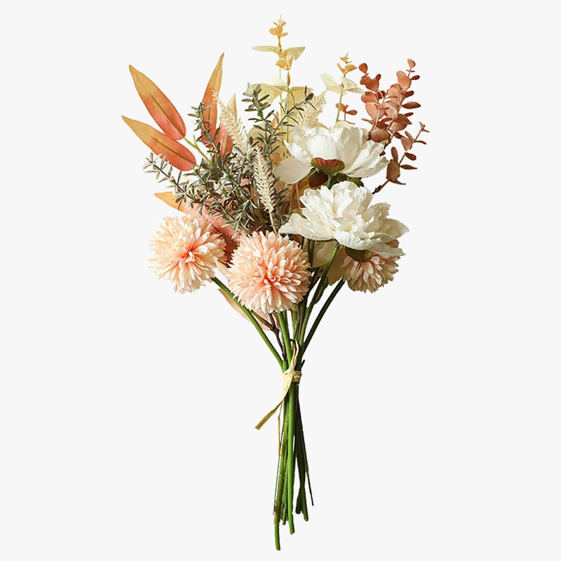 bouquet-de-fleurs-artificielles-pour-d-coration-int-rieure-mariage-6.png