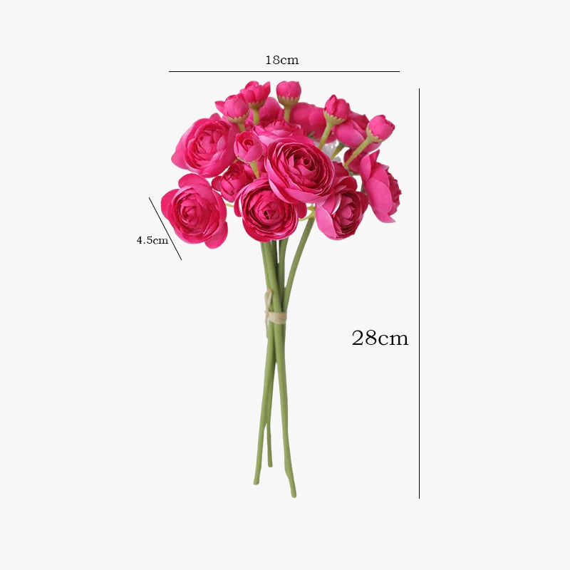 bouquet-de-fleurs-artificielles-pour-mariage-et-d-coration-3.png