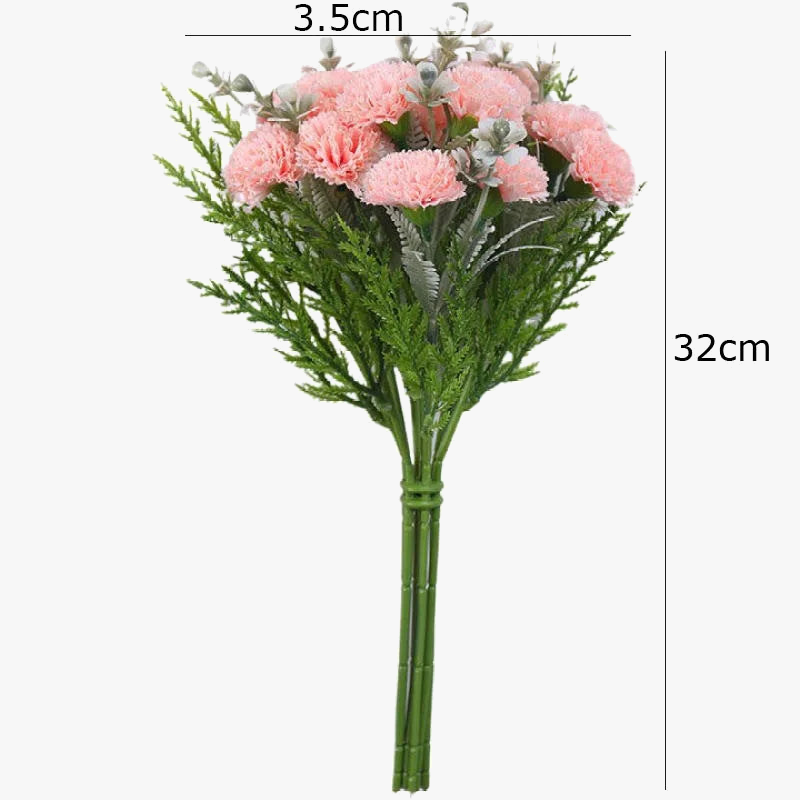 bouquet-de-fleurs-artificielles-pour-toutes-occasions-4.png