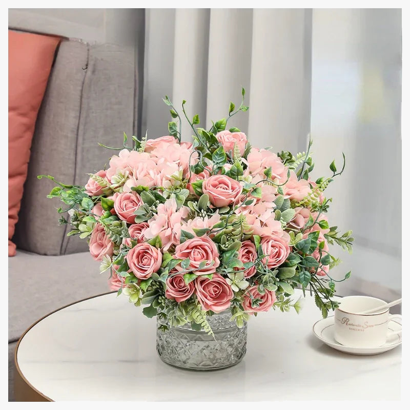 bouquet-de-fleurs-artificielles-roses-et-hortensias-d-coratifs-pour-saint-valentin-1.png