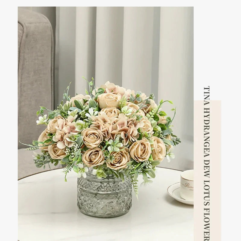 bouquet-de-fleurs-artificielles-roses-et-hortensias-d-coratifs-pour-saint-valentin-2.png