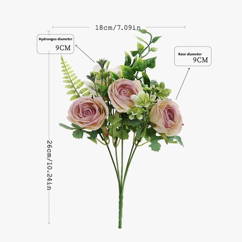 bouquet-de-fleurs-artificielles-roses-et-hortensias-d-coratifs-pour-saint-valentin-5.png