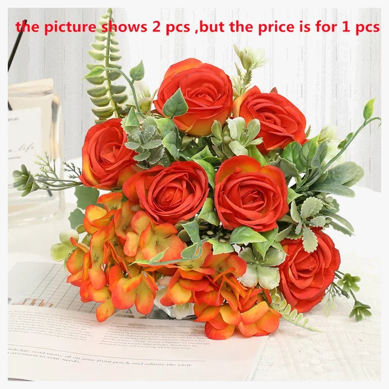 bouquet-de-fleurs-artificielles-roses-et-hortensias-d-coratifs-pour-saint-valentin-6.png