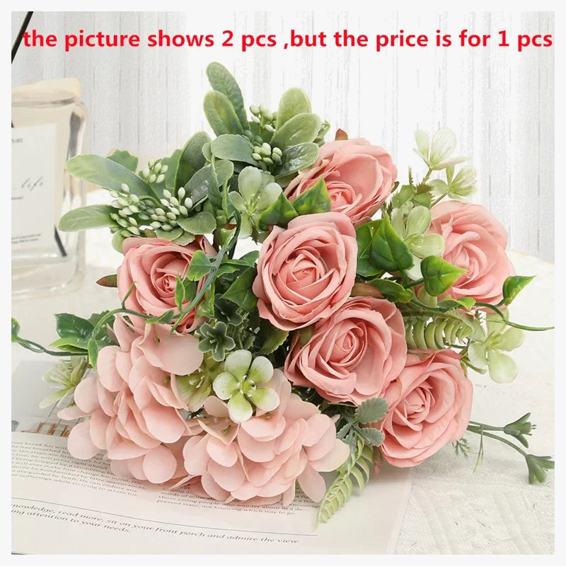 bouquet-de-fleurs-artificielles-roses-et-hortensias-d-coratifs-pour-saint-valentin-7.png