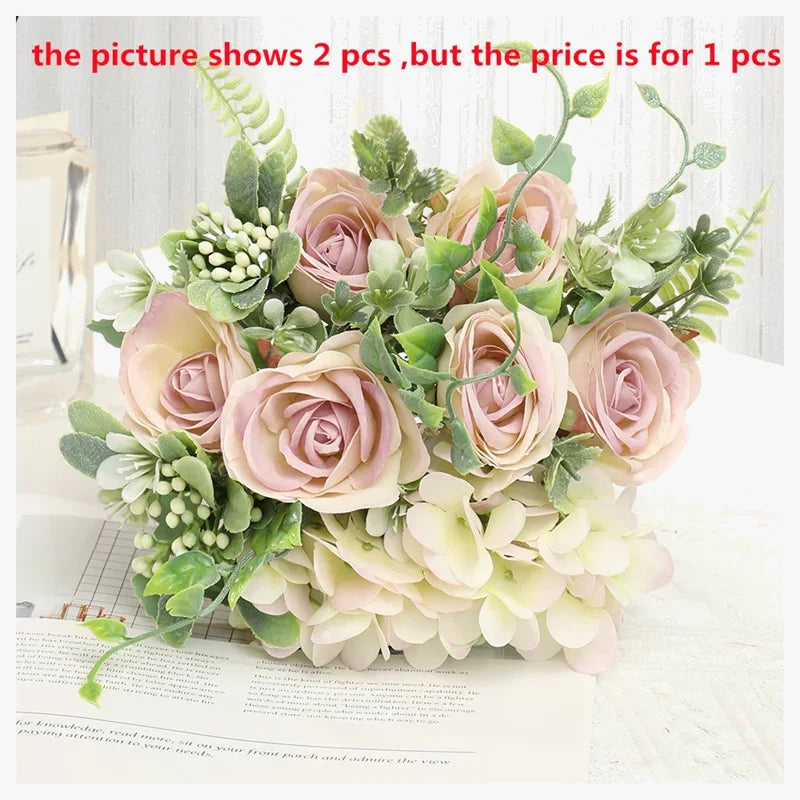 bouquet-de-fleurs-artificielles-roses-et-hortensias-d-coratifs-pour-saint-valentin-8.png