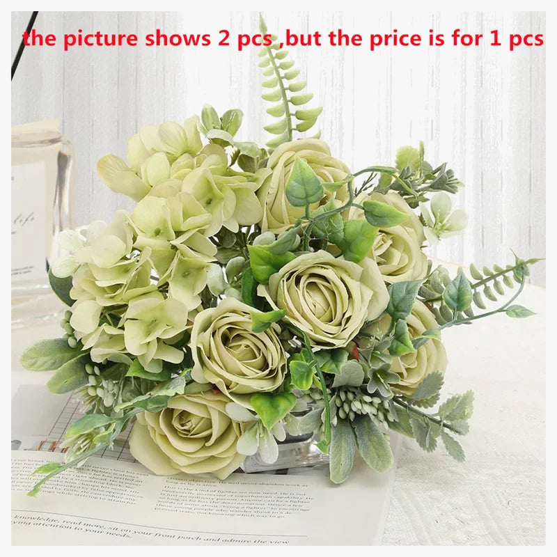 bouquet-de-fleurs-artificielles-roses-et-hortensias-d-coratifs-pour-saint-valentin-9.png