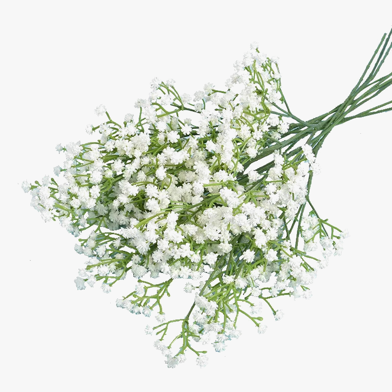 bouquet-de-fleurs-artificielles-toiles-pour-f-tes-et-d-corations-4.png