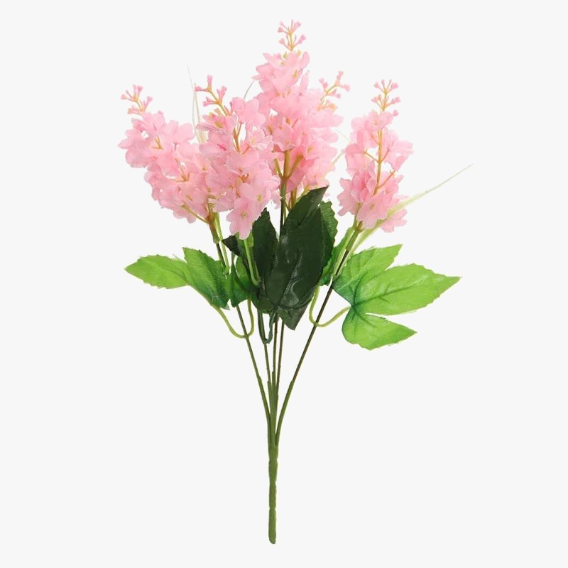 bouquet-de-jacinthes-artificielles-pour-d-coration-florale-l-gante-1.png