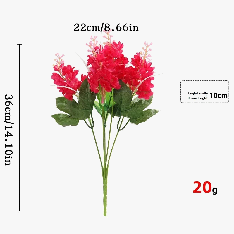 bouquet-de-jacinthes-artificielles-pour-d-coration-florale-l-gante-3.png