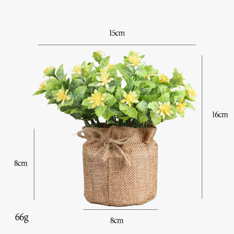 bouquet-de-jasmin-artificiel-en-pot-pour-d-coration-int-rieure-1.png