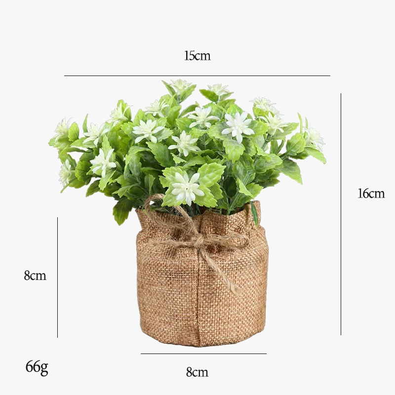 bouquet-de-jasmin-artificiel-en-pot-pour-d-coration-int-rieure-2.png