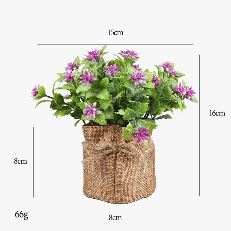 bouquet-de-jasmin-artificiel-en-pot-pour-d-coration-int-rieure-3.png