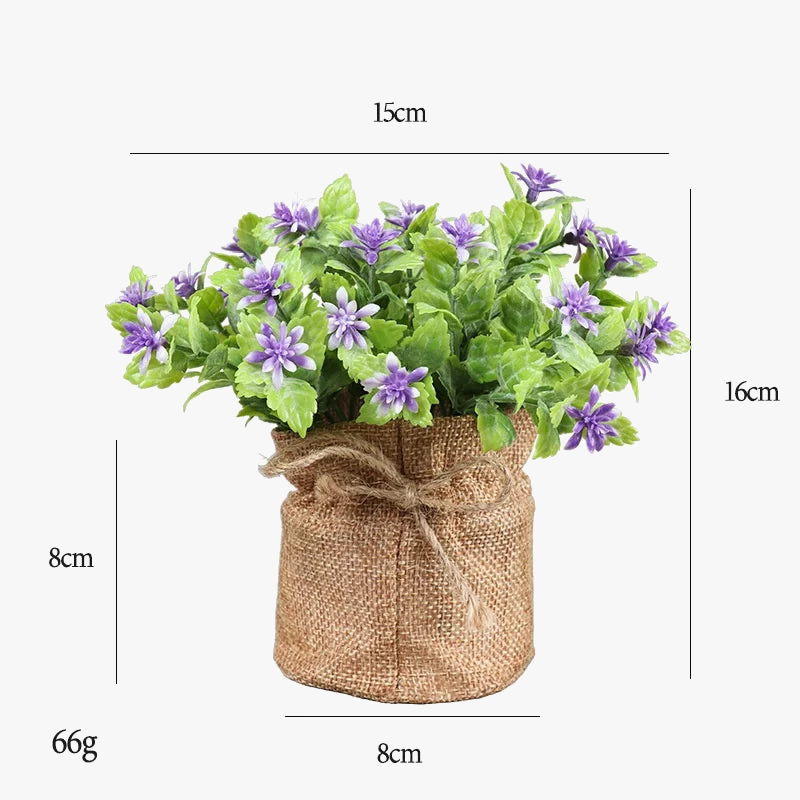 bouquet-de-jasmin-artificiel-en-pot-pour-d-coration-int-rieure-4.png