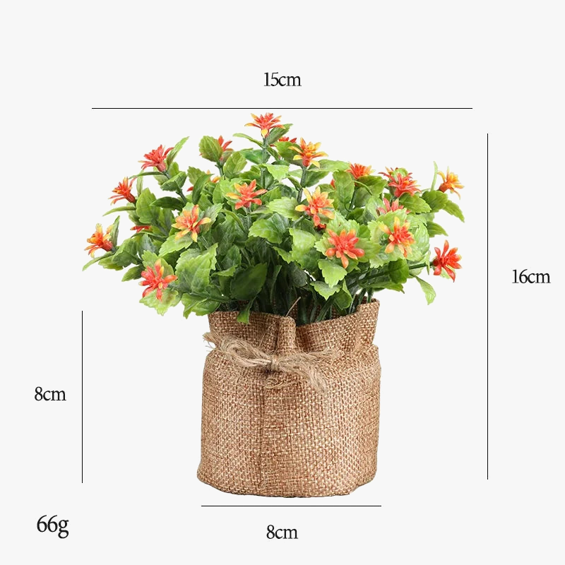 bouquet-de-jasmin-artificiel-en-pot-pour-d-coration-int-rieure-5.png