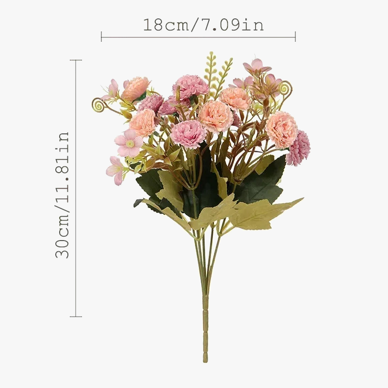 bouquet-de-lilas-artificiels-en-soie-pour-d-coration-florale-0.png