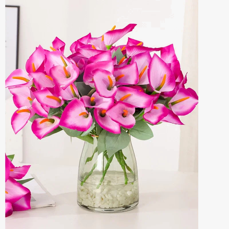 bouquet-de-lys-calla-artificiels-pour-d-coration-d-v-nements-festifs-5.png