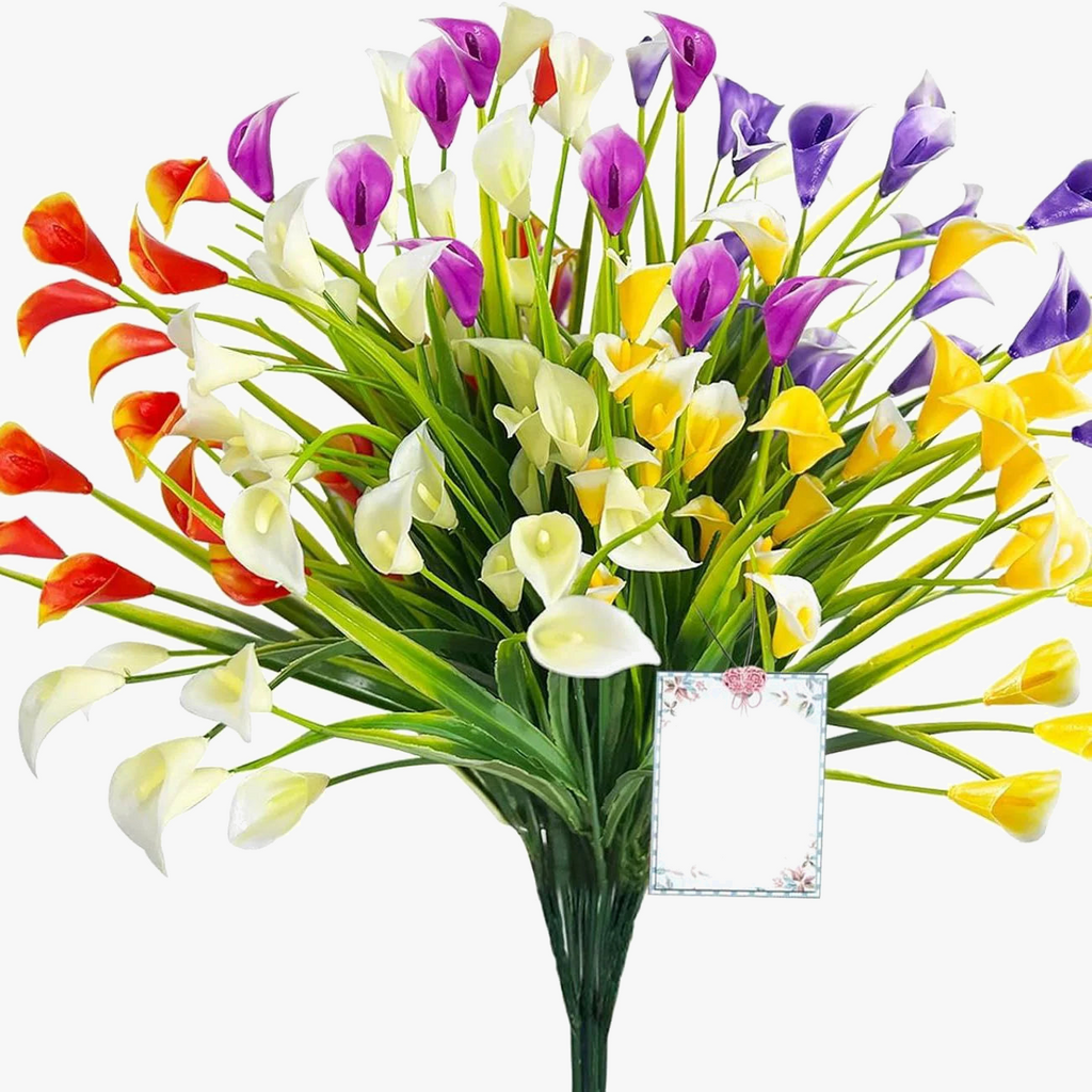 bouquet-de-lys-calla-artificiels-pour-d-coration-int-rieure-et-ext-rieure-0.png