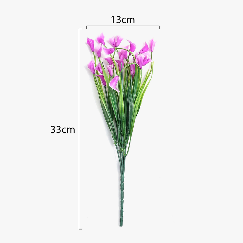 bouquet-de-lys-calla-artificiels-pour-d-coration-int-rieure-et-ext-rieure-5.png