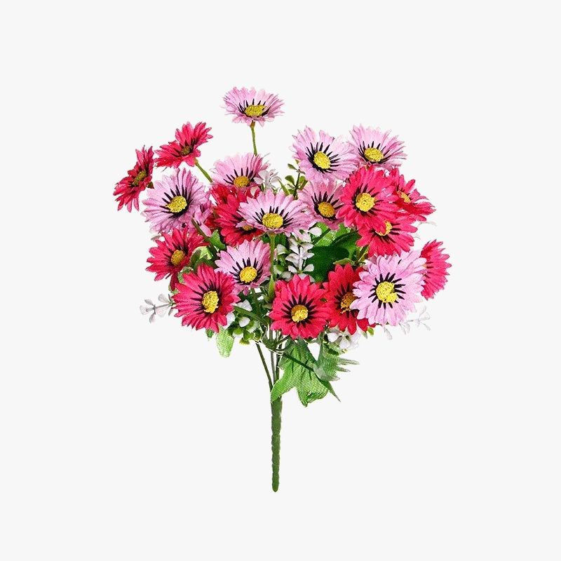 bouquet-de-marguerites-en-soie-pour-d-coration-florale-artificielle-2.png