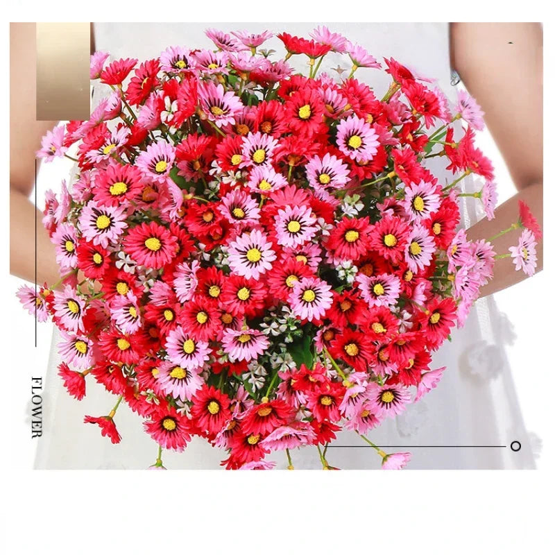 bouquet-de-marguerites-en-soie-pour-d-coration-florale-artificielle-4.png