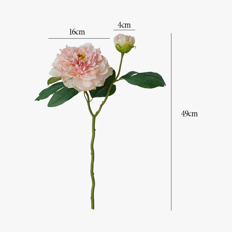 bouquet-de-pivoines-artificielles-en-soie-pour-mariage-et-d-coration-int-rieure-5.png