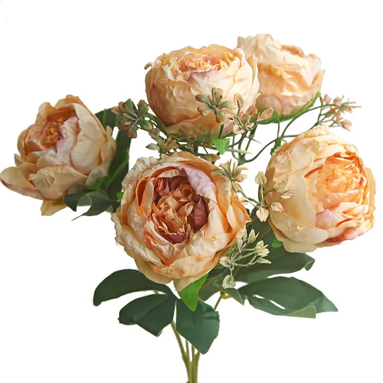 bouquet-de-pivoines-artificielles-pour-d-coration-et-photographie-4.png