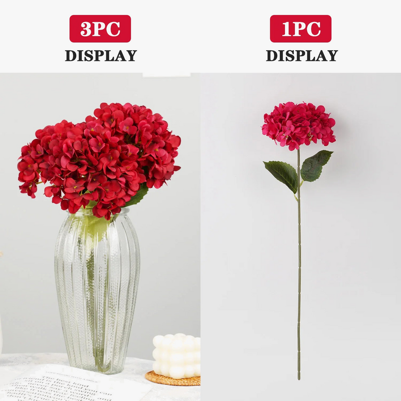 bouquet-de-pivoines-artificielles-pour-d-coration-florale-festive-1.png