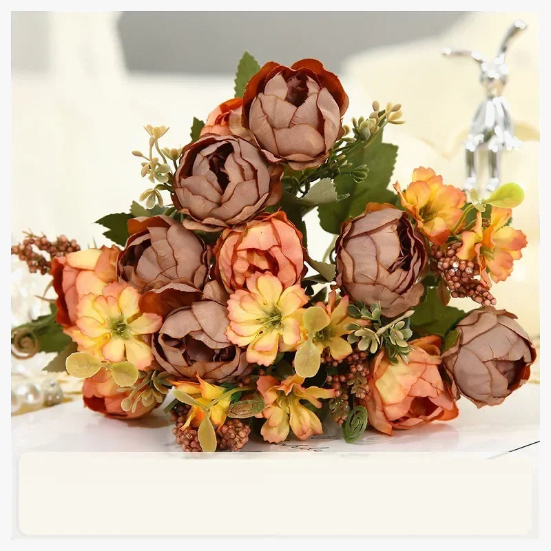 bouquet-de-pivoines-artificielles-pour-d-coration-florale-int-rieure-0.png