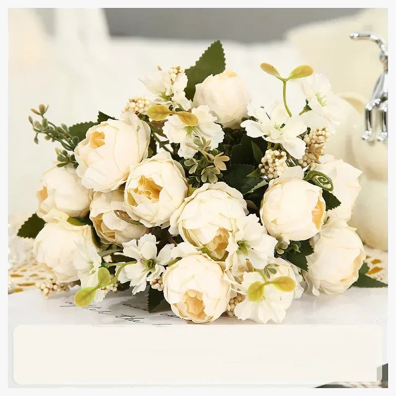 bouquet-de-pivoines-artificielles-pour-d-coration-florale-int-rieure-1.png