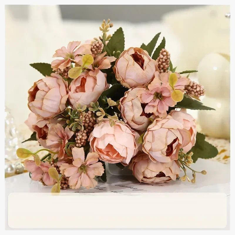 bouquet-de-pivoines-artificielles-pour-d-coration-florale-int-rieure-2.png